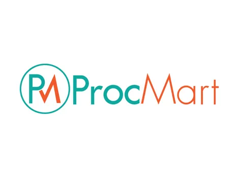 B2B marketplace ProcMart raises $3M in a pre-Series B round led by Sixth Sense Ventures India