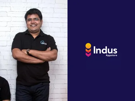 PhonePe-owned Indus Appstore co-founder Rakesh Deshmukh resigns; Here's why
