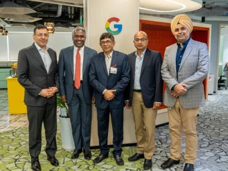 ONDC partners with Google Cloud to revolutionize Indian ecommerce with generative AI
