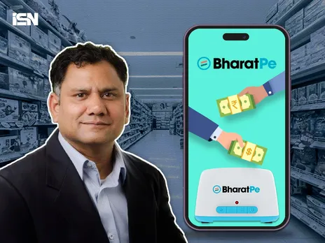 Fintech unicorn BharatPe concludes $100M debt round: Report