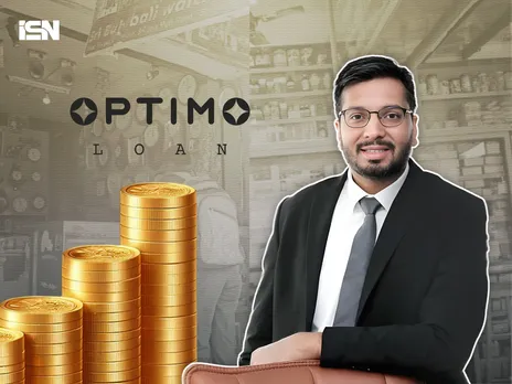 Lending startup Optimo Loan raises $10M led by Blume, Omnivore