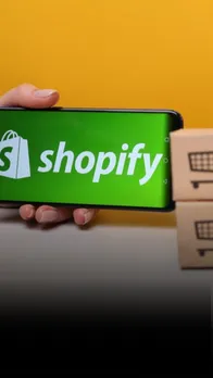 Cashfree Payments partners with Shopify to launch onsite card payments for Indian merchants