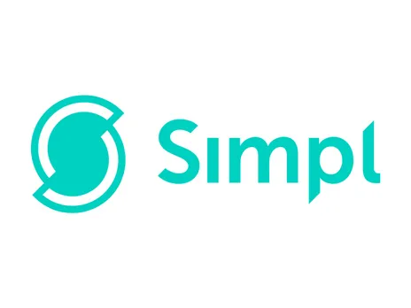 Merchant-first checkout platform Simpl partners with Zolvit