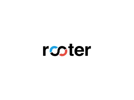 Rooter partners with Jio to bring live game streaming and esports action on TV