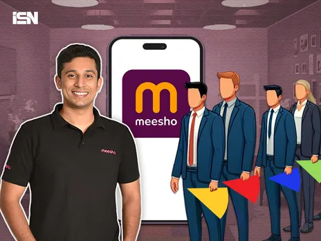 Meesho unveils its largest ever ESOP buyback programme worth Rs 200 crore
