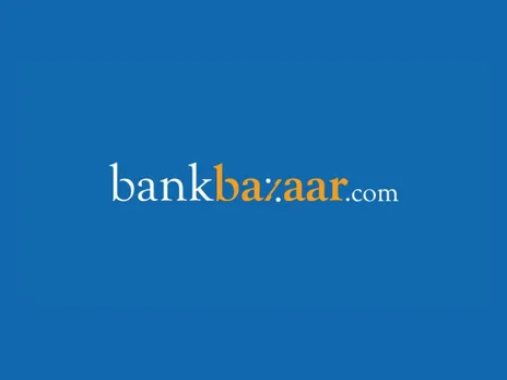 Fintech firm BankBazaar.com preparing for IPO Listing in the next financial year