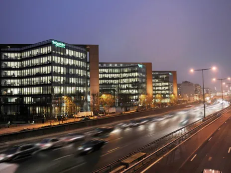 Schneider Electric invests in India's Biofuel Junction through its clean energy fund