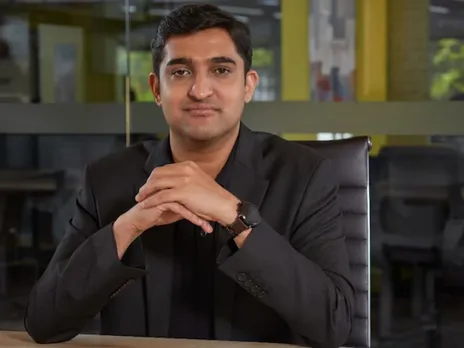 Update: upGrad's former CEO Arjun Mohan working with Byju's, but not as international CEO