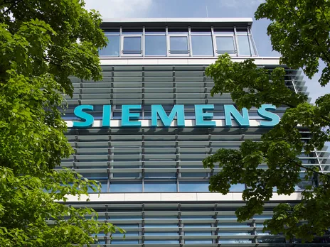 Siemens to acquire 18% in its India unit for $2.28B, to sperate energy business from Siemens India