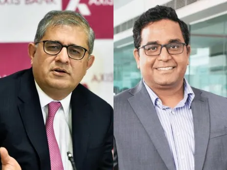 Paytm shifts nodal account to Axis Bank; Here's what will change