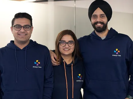 Healthtech startup Pristyn Care enters Bangladesh; to invest Rs 100Cr in expansion