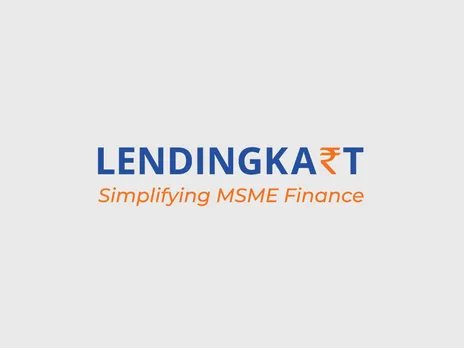 Fintech startup Lendingkart raises Rs 200 crore in debt led by EvolutionX Debt Capital