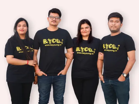 Fashion brand Beyoung aiming to touch Rs 500 crore in ARR by 2026