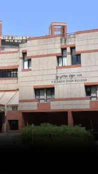 IIT Kanpur to develop 6G enabling technologies that impact future wireless standards