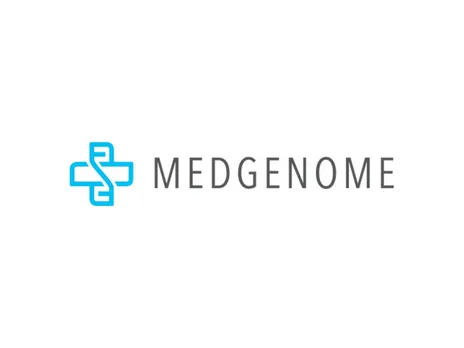 MedGenome acquires diagnostic lab Prognosis Laboratories for undisclosed sum