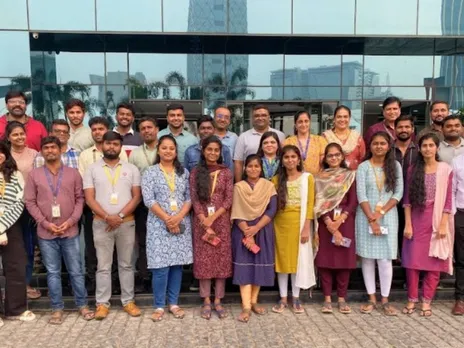 Hyderabad's startup Monitra Health raises $1.5M for domestic expansion, international certification