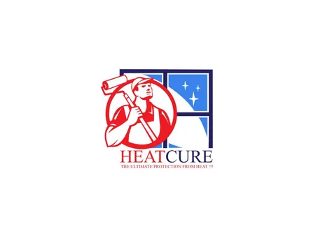 Heat Cure raises funding from angel investors to accelerate growth and market expansion