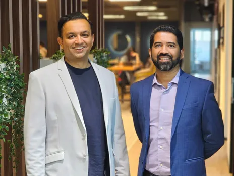 B2B FinTech startup BharatNXT raises $1.2M in a seed round led by Inflection Point Ventures, others