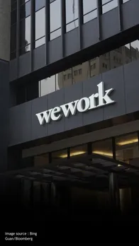 The WeWork bubble: What actually went wrong with once $47 billion valuation giant
