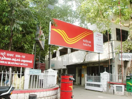 iThink Logistics partners with India Post boost e-commerce deliveries across the deepest parts of the country