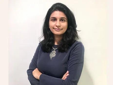 Indian angel investment network Lead Angels appoints Sonia Sahni as its Chief Operating Officer