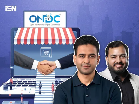 Zerodha, PW, Cars24, EaseMyTrip, others commit to joining govt-backed ONDC