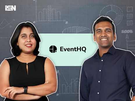 How this startup is helping companies run and make their event operations, marketing more productive