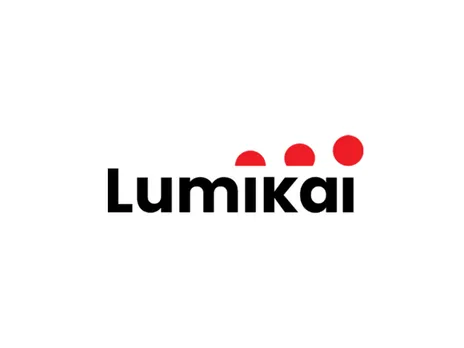 Gaming VC Lumikai Launches Fund II, Aims for $50M Corpus