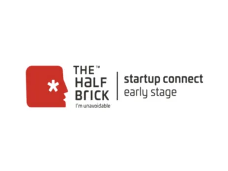 The Half Brick to organize first 'Startup Connect' event to empower early-stage startups
