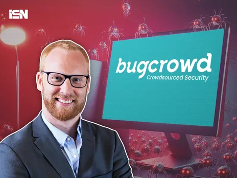 Bugcrowd raises $102 million led by General Catalyst, others
