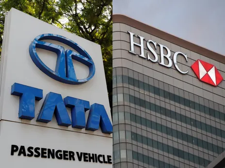 Tata Motors joins hands with HSBC India to offer EV financing to corporate employees