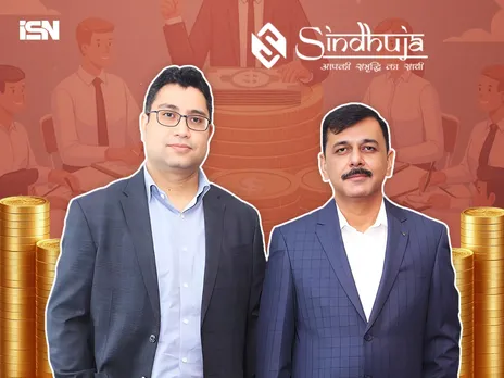 Noida's Sindhuja Microcredit raises $14.5M led by GAWA Capital, Oikocredit