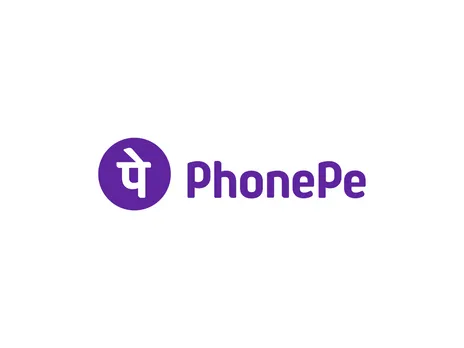 UPI payments giant PhonePe partners with Cloudera for flexible hybrid data management