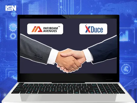 India's Infibeam Avenues buys 20% stake in US-based AI startup XDuce for $10 million