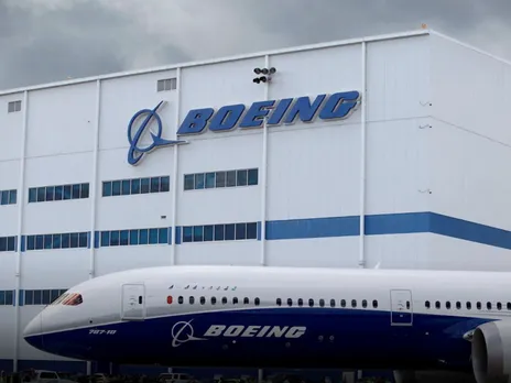 Boeing India invites applications from students, startups for its innovation program