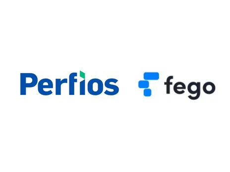 Fintech startup Perfios acquihires Fego.ai