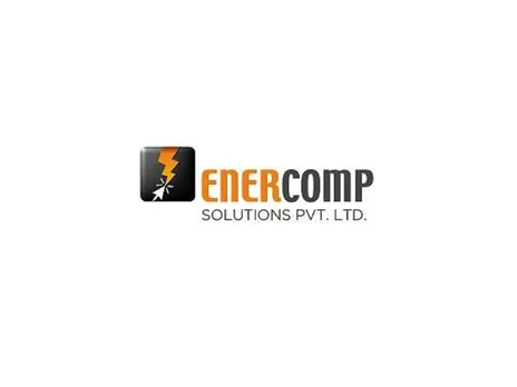 Drone technology startup Enercomp raises $325K led by ah! Ventures, others