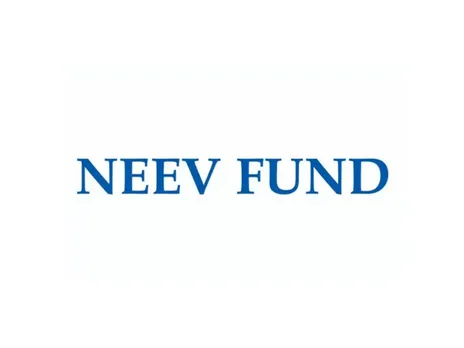 SBICAP Ventures-backed Neev II Fund invests in agritech startup ﻿Nutrifresh﻿