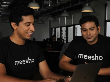 Meesho lays off 251 employees to achieve profitability faster