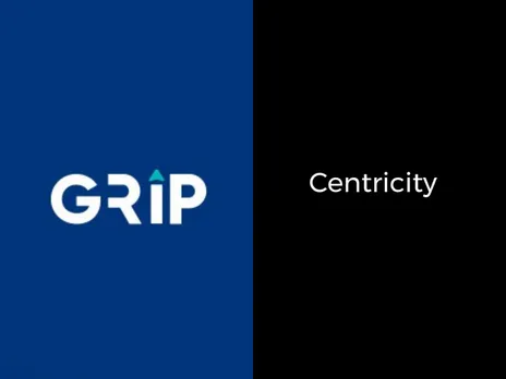Grip Invest partners with Centricity to offer innovative fixed-income products