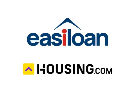 Digital real estate platform Housing.com to invest in fintech startup Easiloan