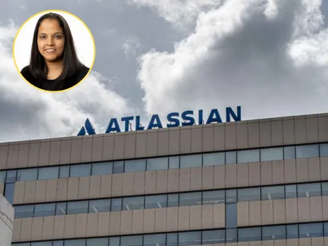 Software firm Atlassian elevates Avani Prabhakar to Global HR role