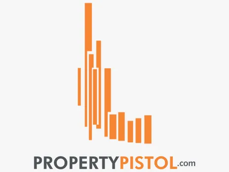 Proptech startup PropertyPistol raises Rs 45Cr from ICICI Bank, Baring PE Partners