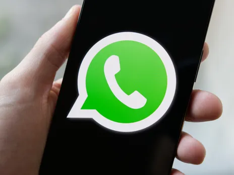 Meta's WhatsApp bans over 6.5M Indian bad accounts in just one month
