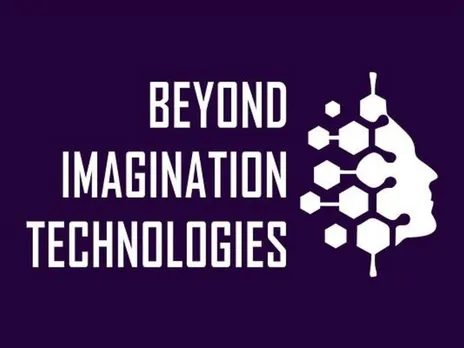 Blockchain startup Beyond Imagination Technologies partners with Indian Army