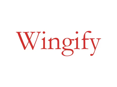 Bootstrapped SaaS startup Wingify reports Rs 223 crore revenue with Rs 51 crore profit in FY23