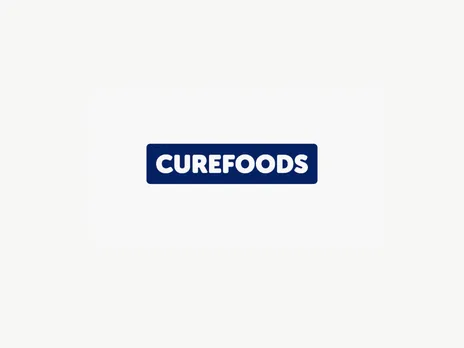 Cloud kitchen startup CureFoods acquired Yumlane Pizza; Here's why