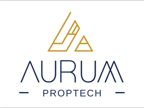 $225 million valued NestAway got acquired by Aurum Proptech for $11 million