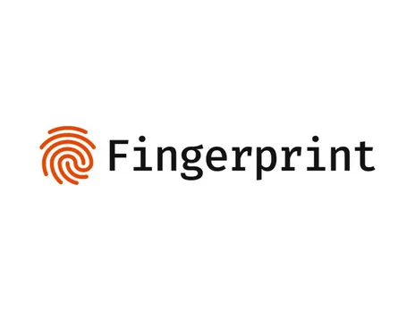 Fingerprint raises $33M to accelerate enterprise device intelligence and fraud prevention adoption