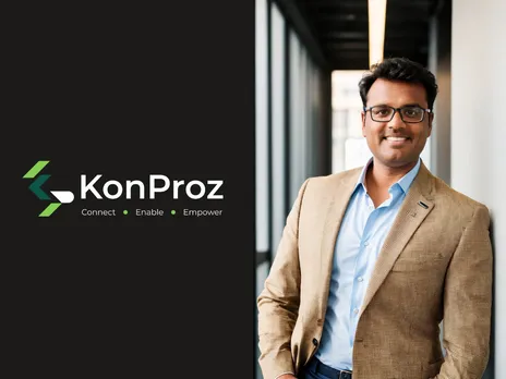 KonProz leveraging GenAI to disrupt the legal industry appoints Rajat Dhariwal as CTO